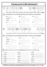 Zahlenstrahl 10 000 b.pdf